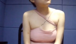 美女裸体的视频