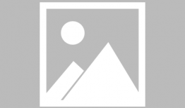 吉吉视频,探索短视频新潮流，畅享精彩瞬间